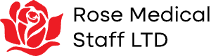 Rose Medical Services LTD